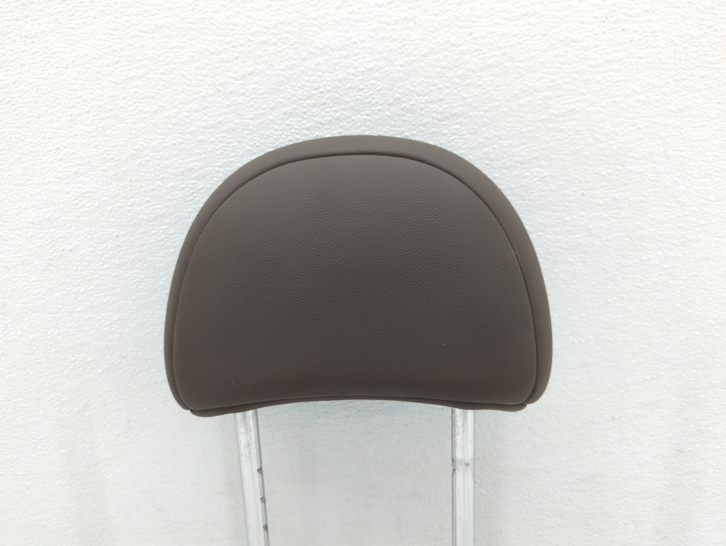 2011 Cooper Countryman Headrest Head Rest Front Driver Passenger Seat - Oemusedautoparts1.com