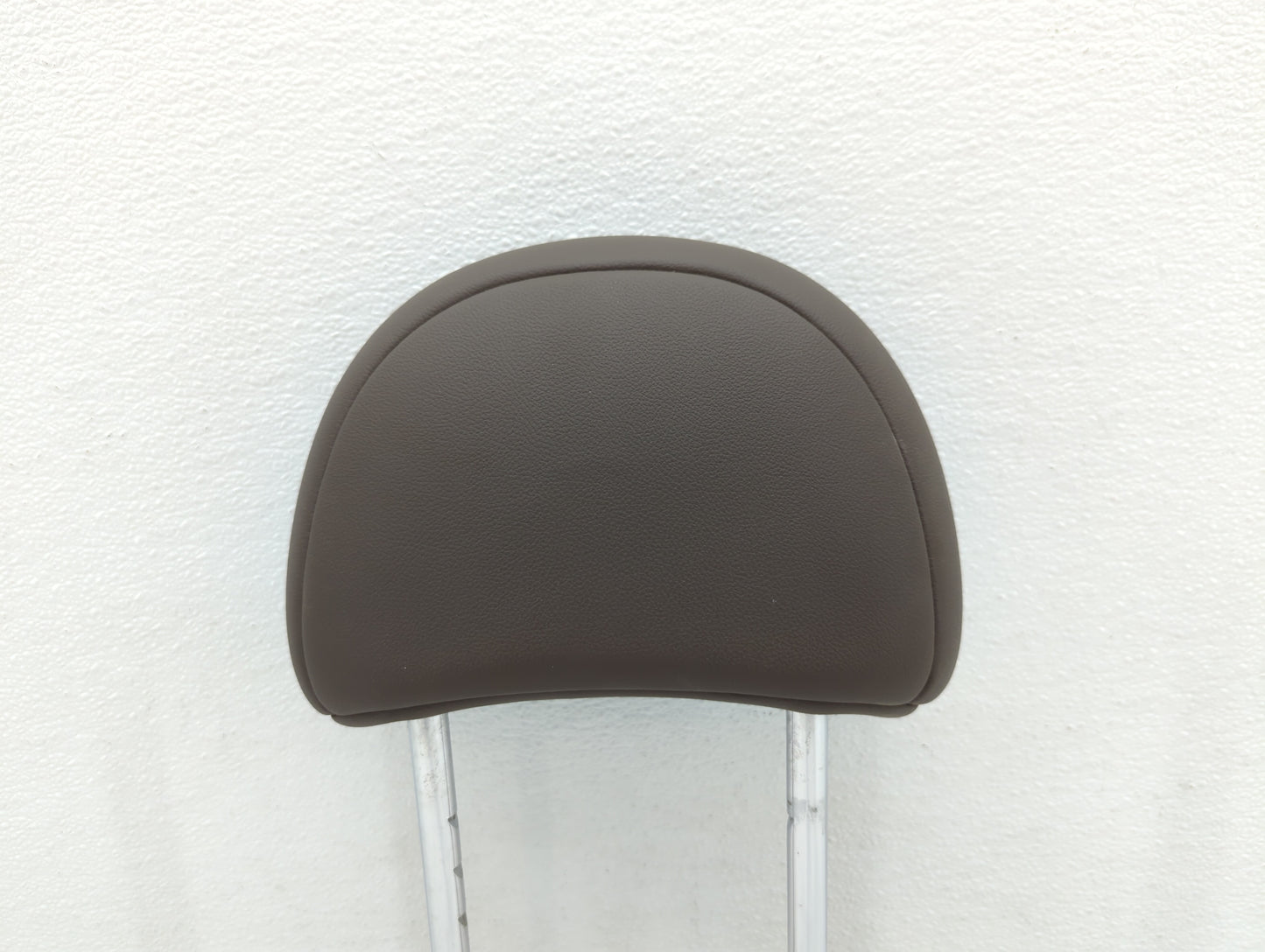 2011 Cooper Countryman Headrest Head Rest Front Driver Passenger Seat - Oemusedautoparts1.com