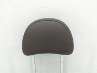 2011 Cooper Countryman Headrest Head Rest Front Driver Passenger Seat - Oemusedautoparts1.com