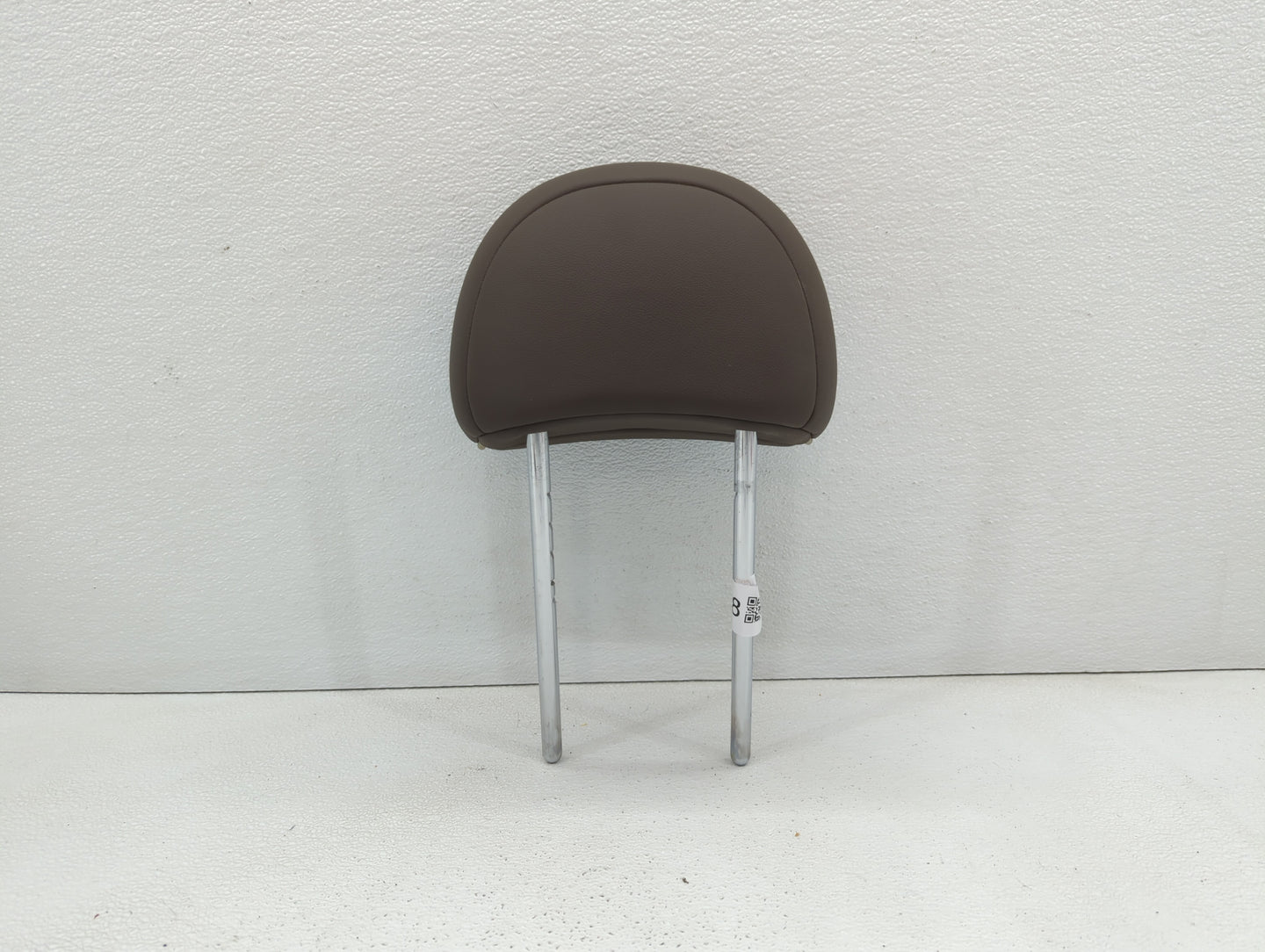 2011 Cooper Countryman Headrest Head Rest Front Driver Passenger Seat - Oemusedautoparts1.com
