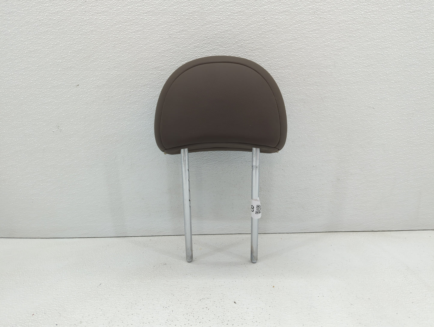 2011 Cooper Countryman Headrest Head Rest Front Driver Passenger Seat - Oemusedautoparts1.com