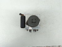 2012 Mini Cooper Countryman ABS Pump Control Module Replacement P/N:3451 9808313 3451 9811615, 3451 6796703 Fits OEM Used Au