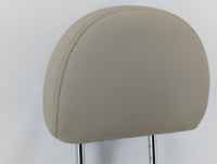 2011-2016 Mini Cooper Countryman Headrest Head Rest Rear Seat Fits Fits 2011 2012 2013 2014 2015 2016 OEM Used Auto Parts - 