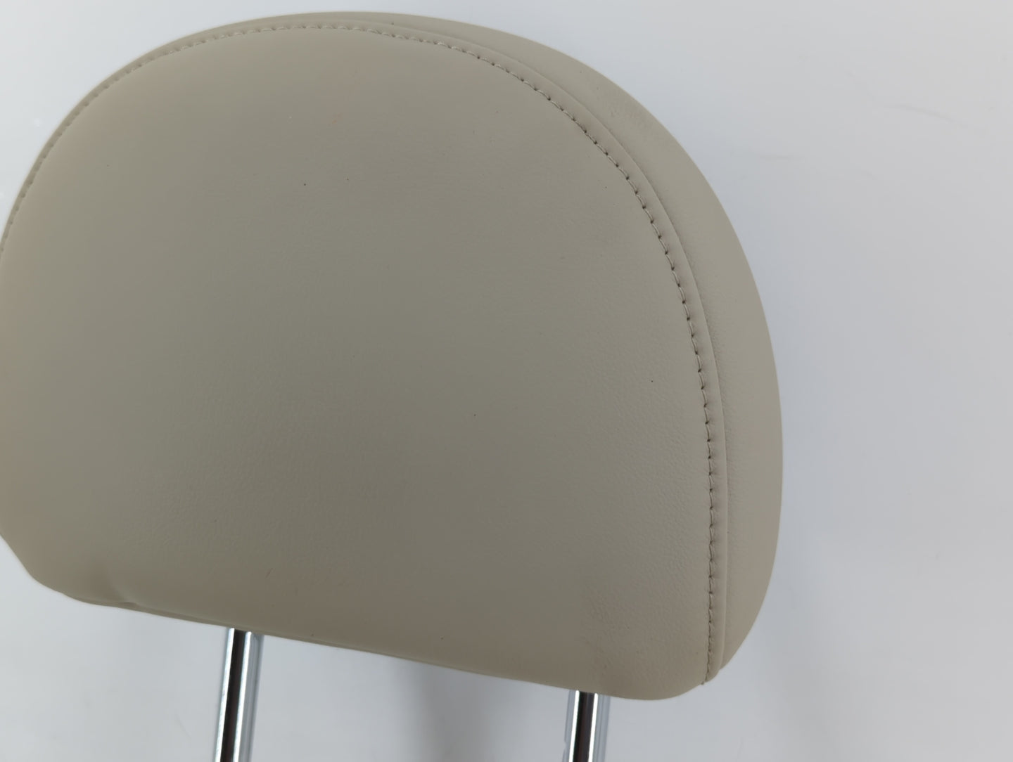 2011-2016 Mini Cooper Countryman Headrest Head Rest Rear Seat Fits Fits 2011 2012 2013 2014 2015 2016 OEM Used Auto Parts - 