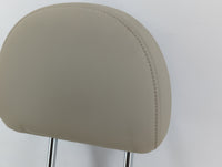 2011-2016 Mini Cooper Countryman Headrest Head Rest Rear Seat Fits Fits 2011 2012 2013 2014 2015 2016 OEM Used Auto Parts - 