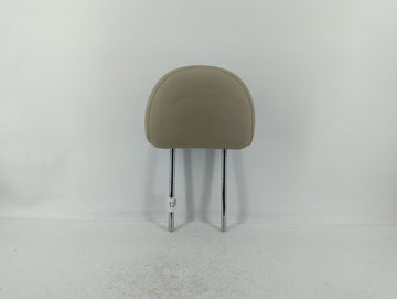 2011-2016 Mini Cooper Countryman Headrest Head Rest Rear Seat Fits Fits 2011 2012 2013 2014 2015 2016 OEM Used Auto Parts - 