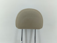 2011-2016 Mini Cooper Countryman Headrest Head Rest Rear Seat Fits Fits 2011 2012 2013 2014 2015 2016 OEM Used Auto Parts - 