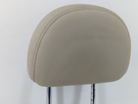 2011-2016 Mini Cooper Countryman Headrest Head Rest Rear Seat Fits Fits 2011 2012 2013 2014 2015 2016 OEM Used Auto Parts - 