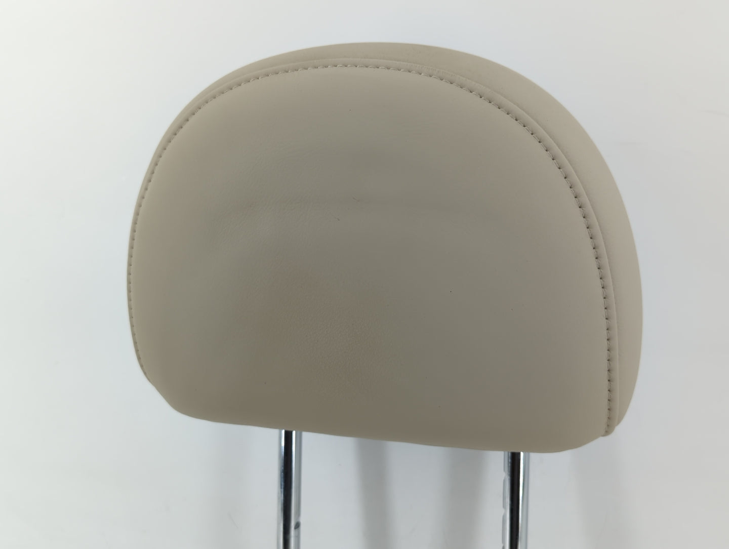 2011-2016 Mini Cooper Countryman Headrest Head Rest Rear Seat Fits Fits 2011 2012 2013 2014 2015 2016 OEM Used Auto Parts - 