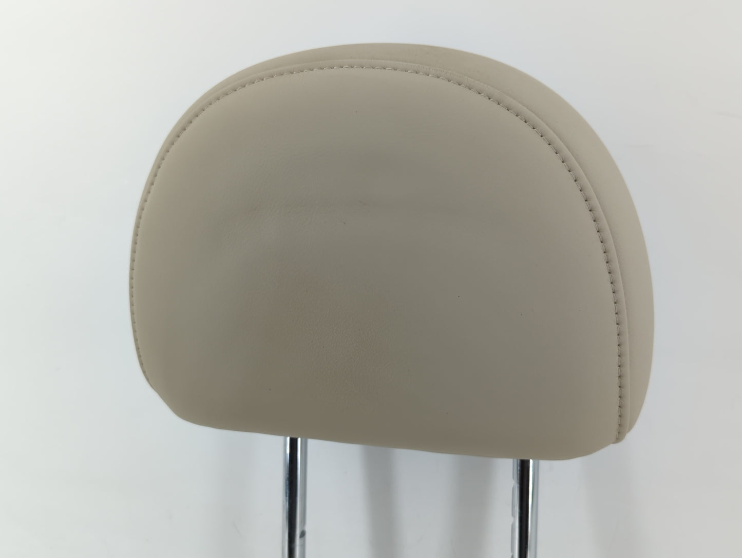 2011-2016 Mini Cooper Countryman Headrest Head Rest Rear Seat Fits Fits 2011 2012 2013 2014 2015 2016 OEM Used Auto Parts - 