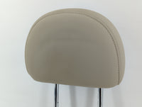 2011-2016 Mini Cooper Countryman Headrest Head Rest Rear Seat Fits Fits 2011 2012 2013 2014 2015 2016 OEM Used Auto Parts - 