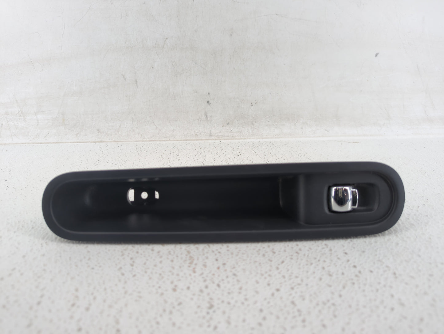 2012 Mini Cooper Countryman Passenger Right Power Window Switch 9810862 - Oemusedautoparts1.com