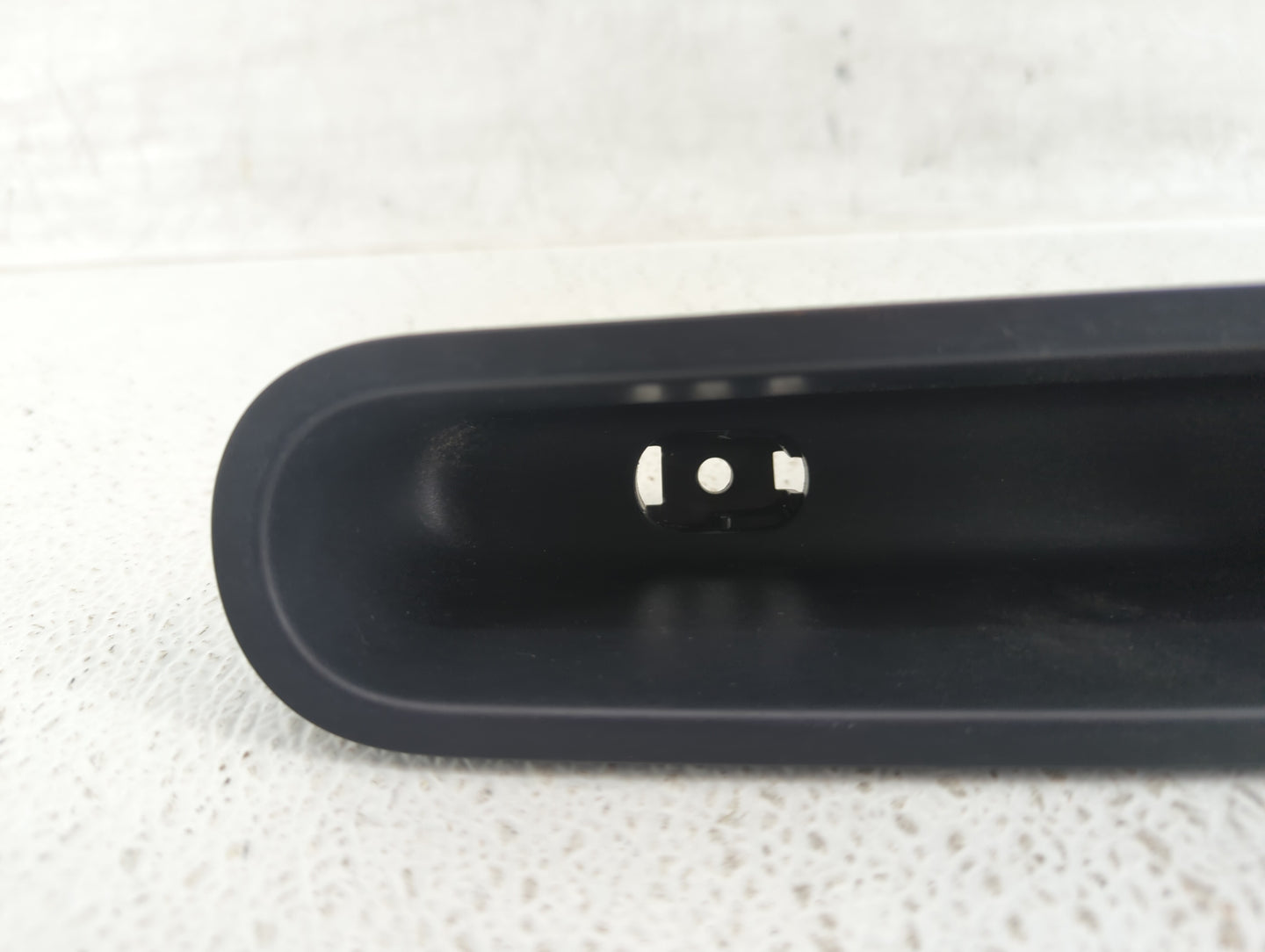 2012 Mini Cooper Countryman Passenger Right Power Window Switch 9810862 - Oemusedautoparts1.com