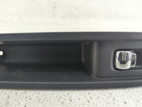 2012 Mini Cooper Countryman Passenger Right Power Window Switch 9810862 - Oemusedautoparts1.com