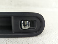 2012 Mini Cooper Countryman Passenger Right Power Window Switch 9810862 - Oemusedautoparts1.com