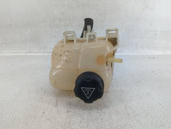 compare product 2011 Cooper Countryman Radiator Coolant Overflow Expansion Tank Bottle