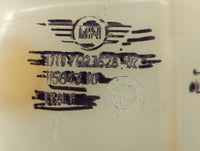 2011 Cooper Countryman Radiator Coolant Overflow Expansion Tank Bottle - Oemusedautoparts1.com