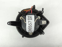 2011-2016 Mini Cooper Countryman Rear Heater AC Blower Motor P/N:T1013084T Fits Fits 2008 2009 2010 2011 2012 2013 2014 2015
