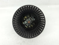 2011-2016 Mini Cooper Countryman Rear Heater AC Blower Motor P/N:T1013084T Fits Fits 2008 2009 2010 2011 2012 2013 2014 2015