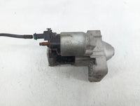 2011-2016 Mini Cooper Countryman Car Starter Motor Solenoid OEM P/N:M000T32271 Fits OEM Used Auto Parts - Oemusedautoparts1.