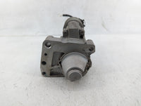 2011-2016 Mini Cooper Countryman Car Starter Motor Solenoid OEM P/N:M000T32271 Fits OEM Used Auto Parts - Oemusedautoparts1.