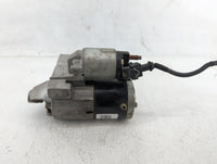 2011-2016 Mini Cooper Countryman Car Starter Motor Solenoid OEM P/N:M000T32271 Fits OEM Used Auto Parts - Oemusedautoparts1.