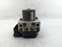 2011-2012 Mini Cooper Countryman ABS Pump Control Module Replacement P/N:3451 9807822 01 Fits Fits 2011 2012 OEM Used Auto P