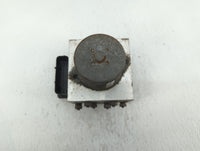 2011-2012 Mini Cooper Countryman ABS Pump Control Module Replacement P/N:3451 9807822 01 Fits Fits 2011 2012 OEM Used Auto P