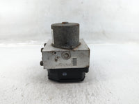 2011-2012 Mini Cooper Countryman ABS Pump Control Module Replacement P/N:3451 9807822 01 Fits Fits 2011 2012 OEM Used Auto P