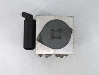 2012 Mini Cooper Countryman Anti-Lock Brake ABS Pump Module Actuator OEM P/N:3451 9808313 3451 9811615, 3451 6796703 Fits OE