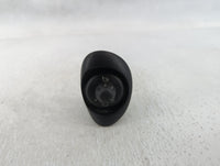 2011-2015 Mini Cooper Countryman Master Power Window Switch Replacement Driver Side Left P/N:3 422 622 9289624 Fits OEM Used