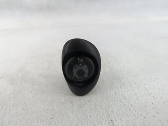 compare product 2011-2015 Mini Cooper Countryman Master Power Window Switch Replacement Driver Side Left P/N:3 422 622 9289624 Fits OEM Used Auto Parts