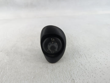 2011-2015 Mini Cooper Countryman Master Power Window Switch Replacement Driver Side Left P/N:3 422 622 9289624 Fits OEM Used