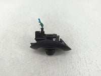 2011-2015 Mini Cooper Countryman Master Power Window Switch Replacement Driver Side Left P/N:3 422 622 9289624 Fits OEM Used