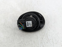 2011-2015 Mini Cooper Countryman Master Power Window Switch Replacement Driver Side Left P/N:3 422 622 9289624 Fits OEM Used