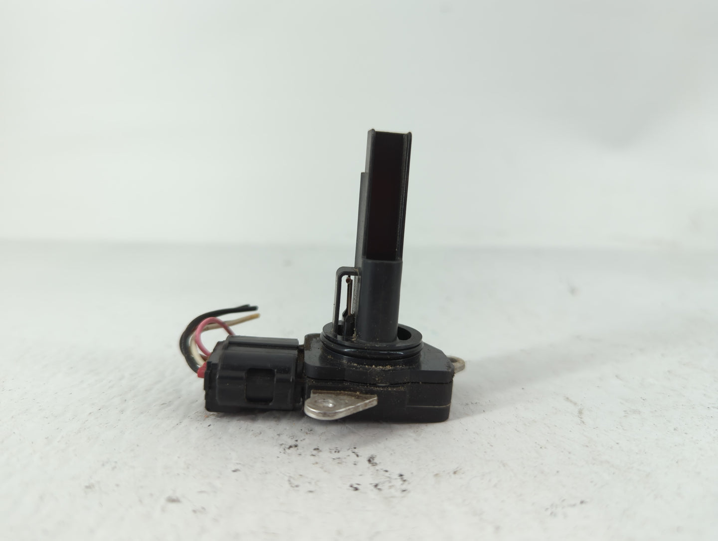 2011-2016 Mini Cooper Countryman Mass Air Flow Meter Maf - Oemusedautoparts1.com