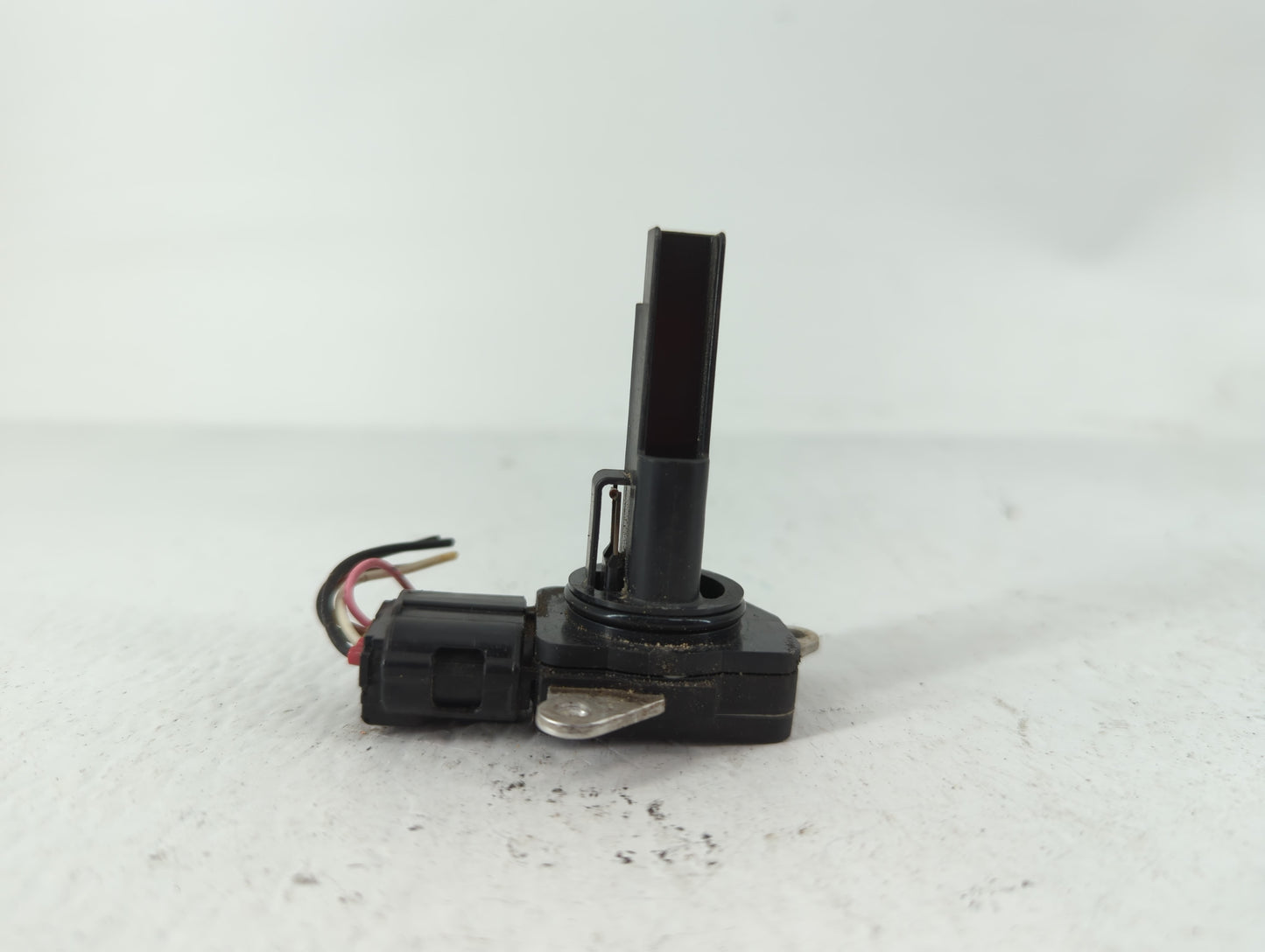 2011-2016 Mini Cooper Countryman Mass Air Flow Meter Maf - Oemusedautoparts1.com