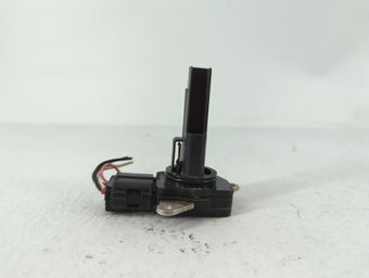 compare product 2011-2016 Mini Cooper Countryman Mass Air Flow Meter Maf