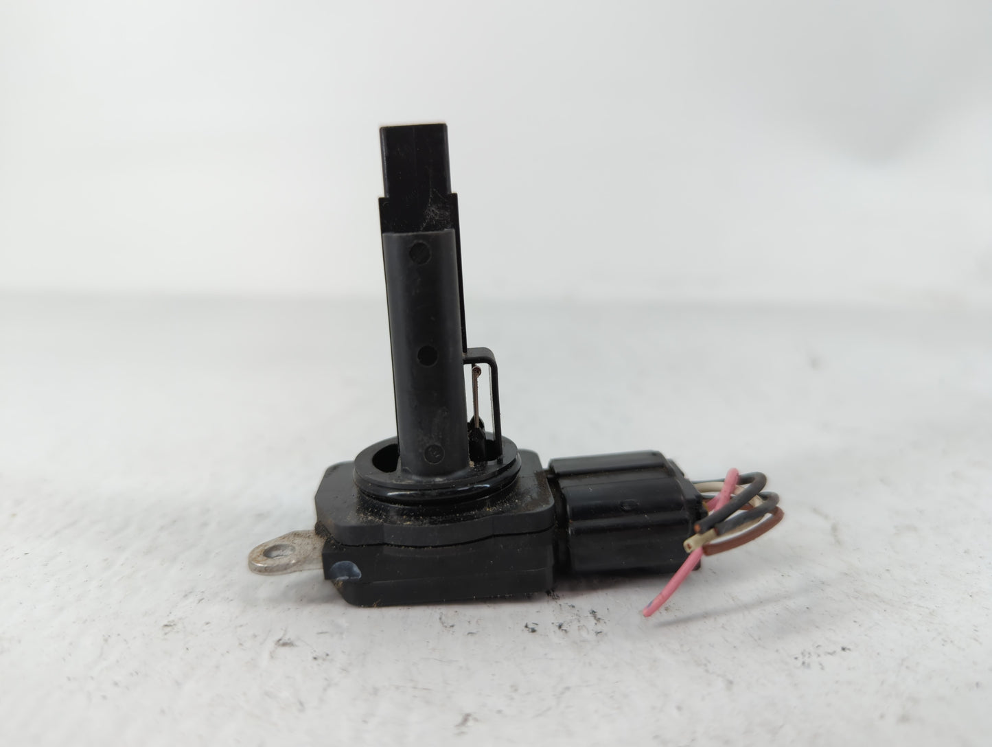 2011-2016 Mini Cooper Countryman Mass Air Flow Meter Maf - Oemusedautoparts1.com