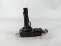 2011-2016 Mini Cooper Countryman Mass Air Flow Meter Maf - Oemusedautoparts1.com