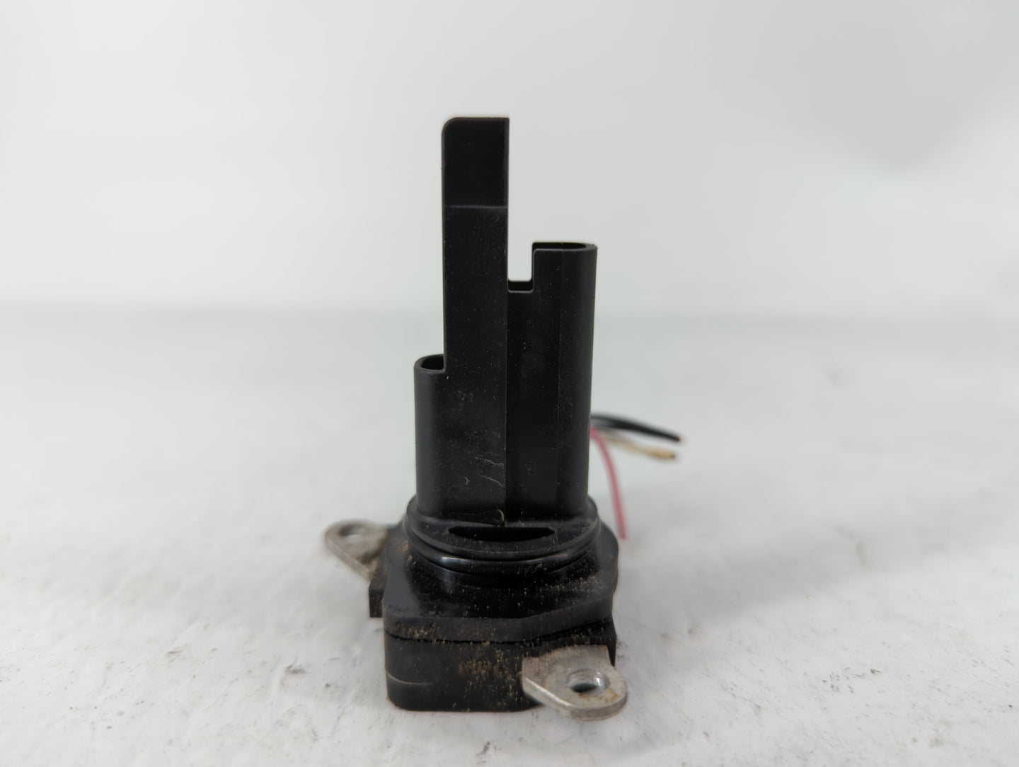 2011-2016 Mini Cooper Countryman Mass Air Flow Meter Maf - Oemusedautoparts1.com
