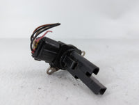2011-2016 Mini Cooper Countryman Mass Air Flow Meter Maf - Oemusedautoparts1.com