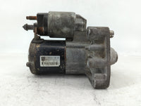 2011-2016 Mini Cooper Countryman Car Starter Motor Solenoid OEM P/N:M000T32271 7550017 80 04 Fits OEM Used Auto Parts - Oemu