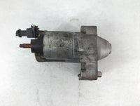 2011-2016 Mini Cooper Countryman Car Starter Motor Solenoid OEM P/N:M000T32271 7550017 80 04 Fits OEM Used Auto Parts - Oemu