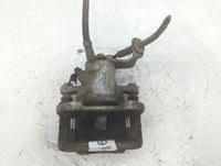 2011-2016 Mini Cooper Countryman Front Passenger Right Brake Caliper - Oemusedautoparts1.com