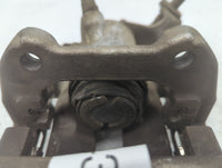 2011-2016 Mini Cooper Countryman Front Passenger Right Brake Caliper - Oemusedautoparts1.com