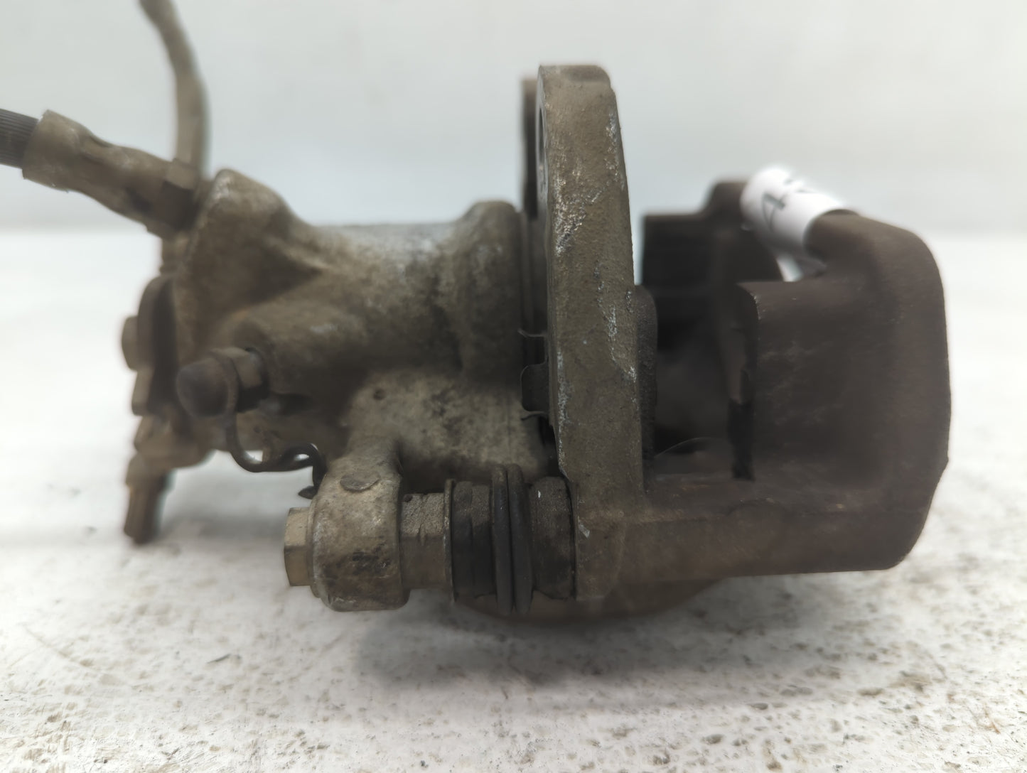 2011-2016 Mini Cooper Countryman Front Passenger Right Brake Caliper - Oemusedautoparts1.com