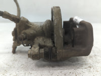 2011-2016 Mini Cooper Countryman Front Passenger Right Brake Caliper - Oemusedautoparts1.com