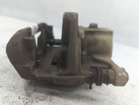 2011-2016 Mini Cooper Countryman Front Driver Left Brake Caliper - Oemusedautoparts1.com