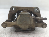 2011-2016 Mini Cooper Countryman Front Driver Left Brake Caliper - Oemusedautoparts1.com